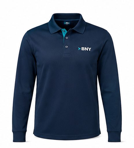 BNY-Sweater
