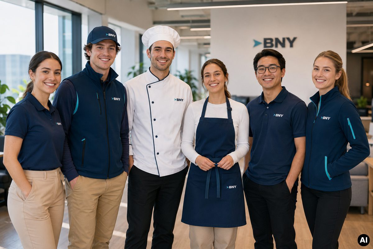 BNY-Team-Photo