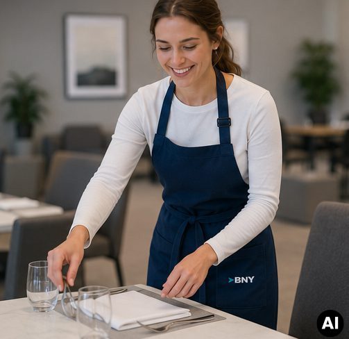 BNY-Uniform-Apron