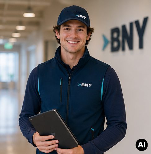 BNY-cap-and-jacket