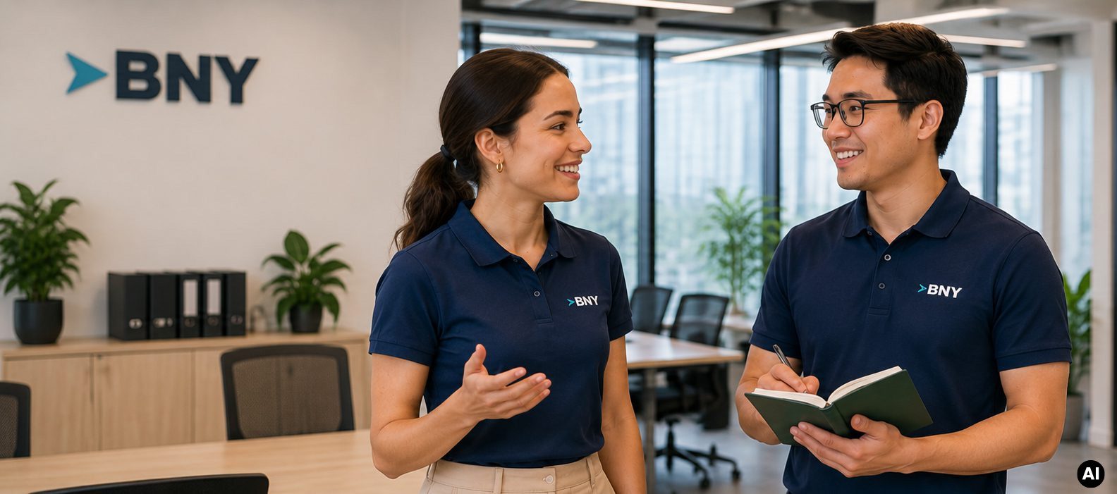 BNY-team-members-in-polos