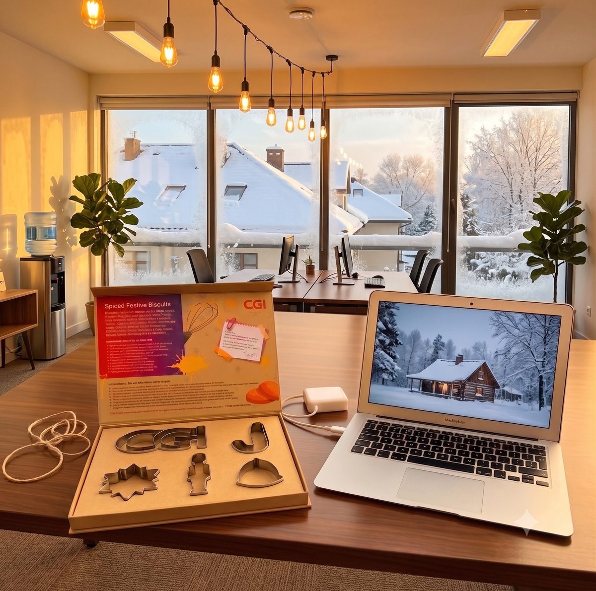 CGI-cutters-home-scene