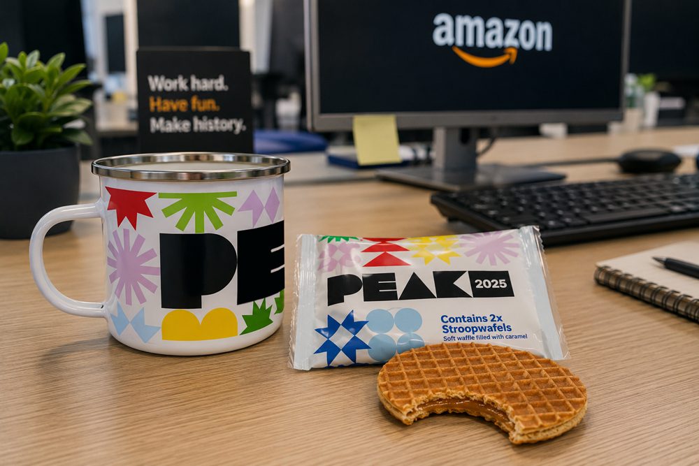 Mug-and-waffle-amazon-peak-