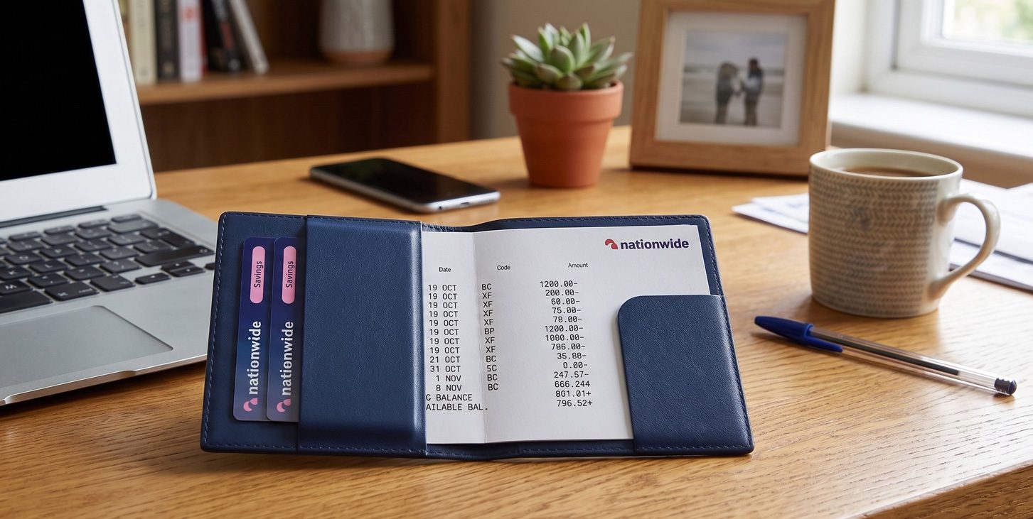 Nationwide-Wallet