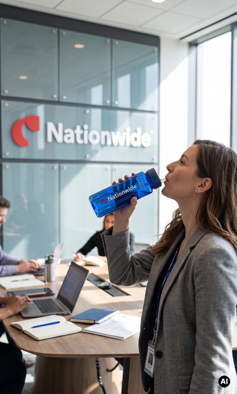 Nationwide-drinks-bottle