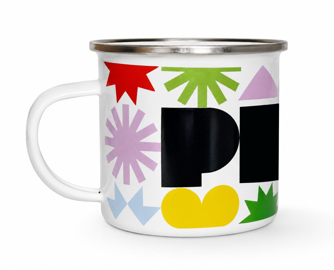 Peak-Mug-25