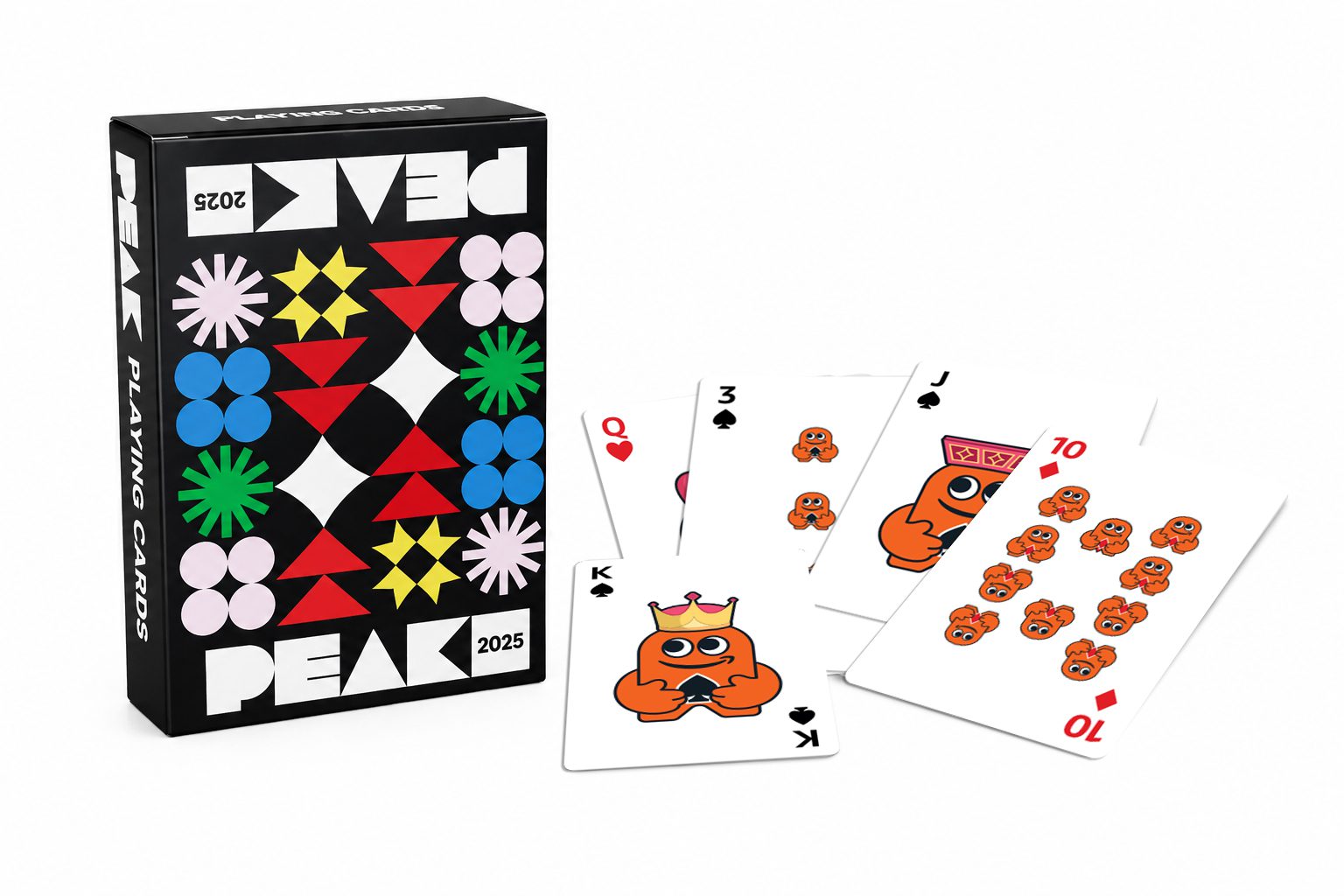 Playing-Cards-Amazon-Peak