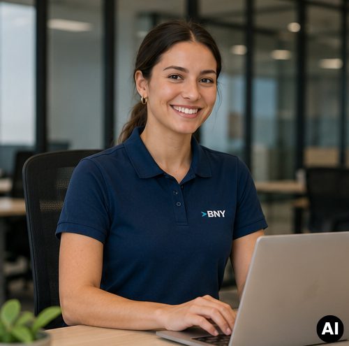 Polo-Shirt--Female-BNY