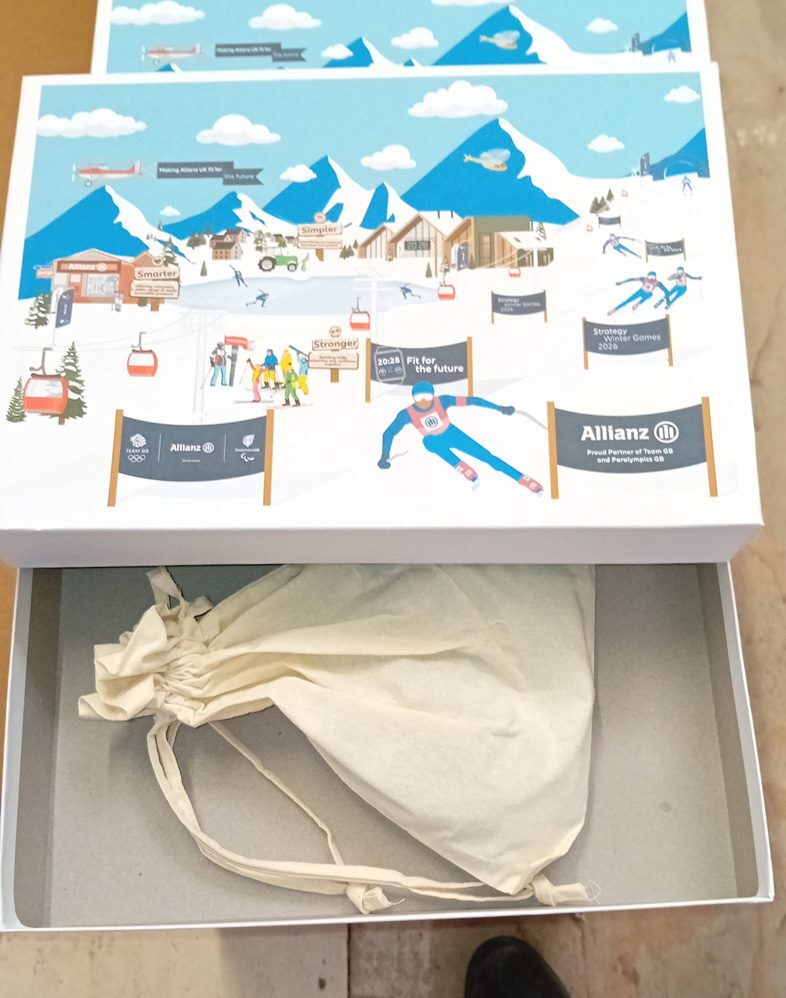 Puzzle-overhead-and-box