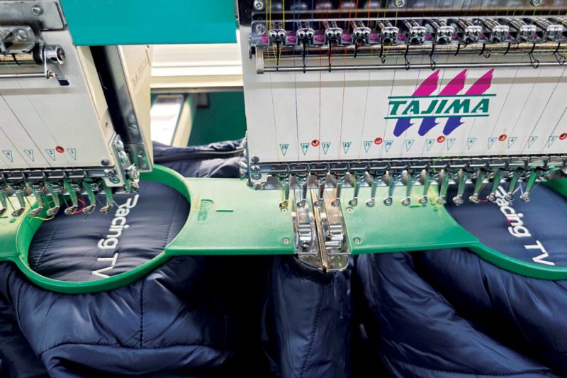 RacingTV-Embroidery-Machine-Web