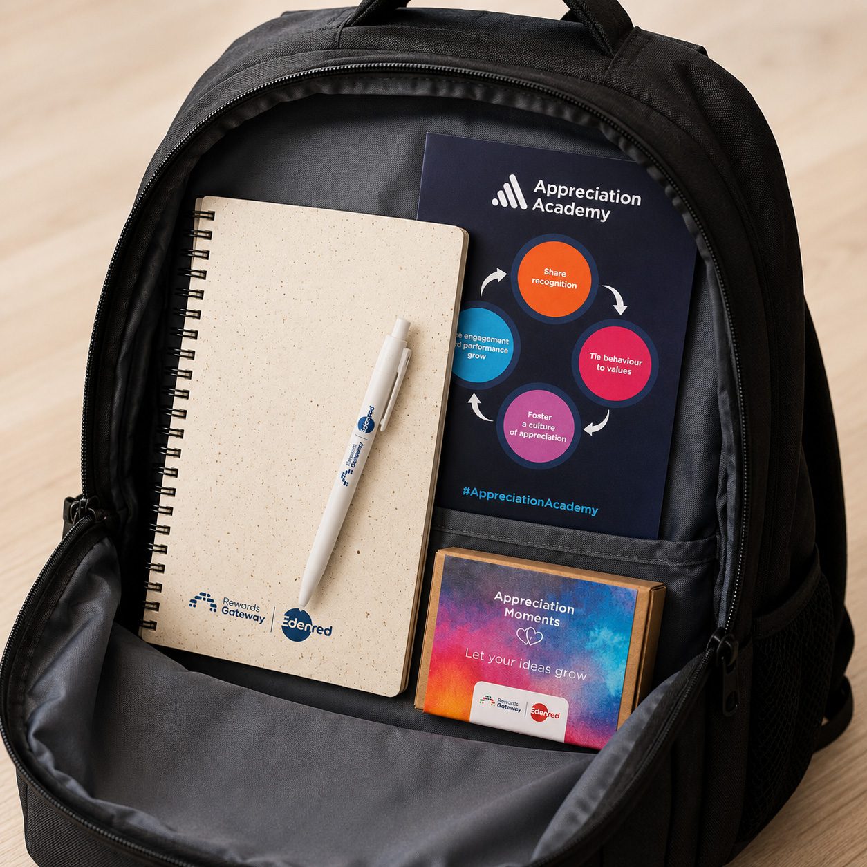 Reward-Gateway-1