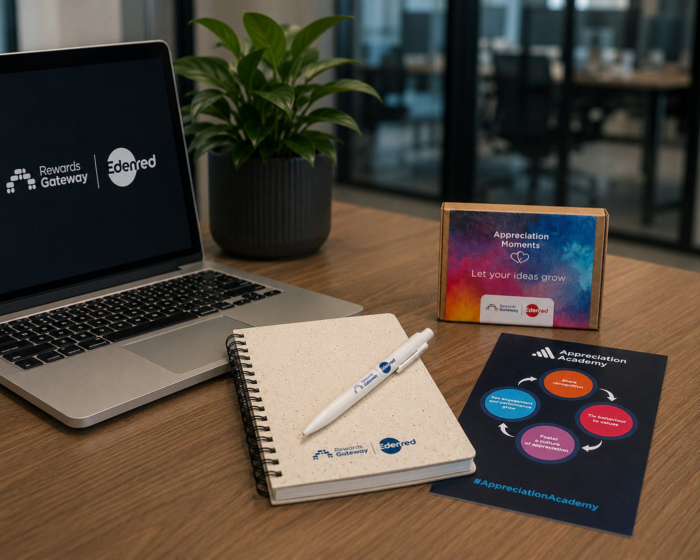 Reward-Gateway-5