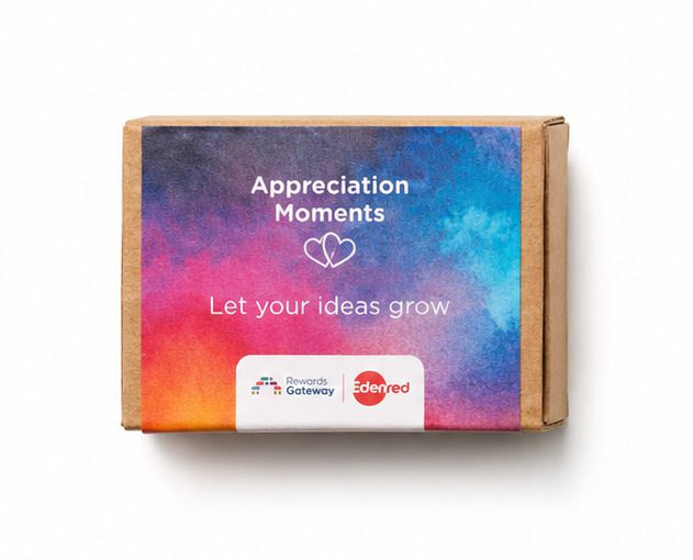 Reward-Gateway-Box