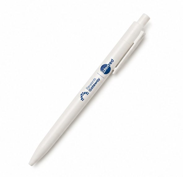 Reward-Gateway-Pen