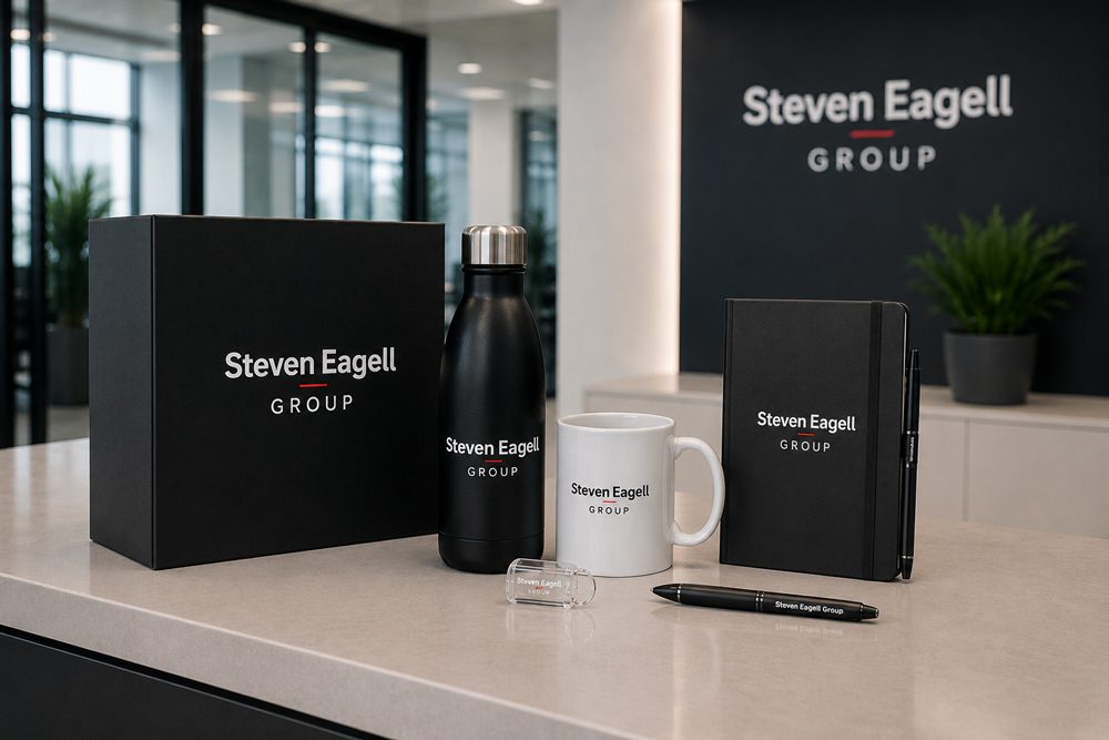 Steven-Eagell-Group-shot-office