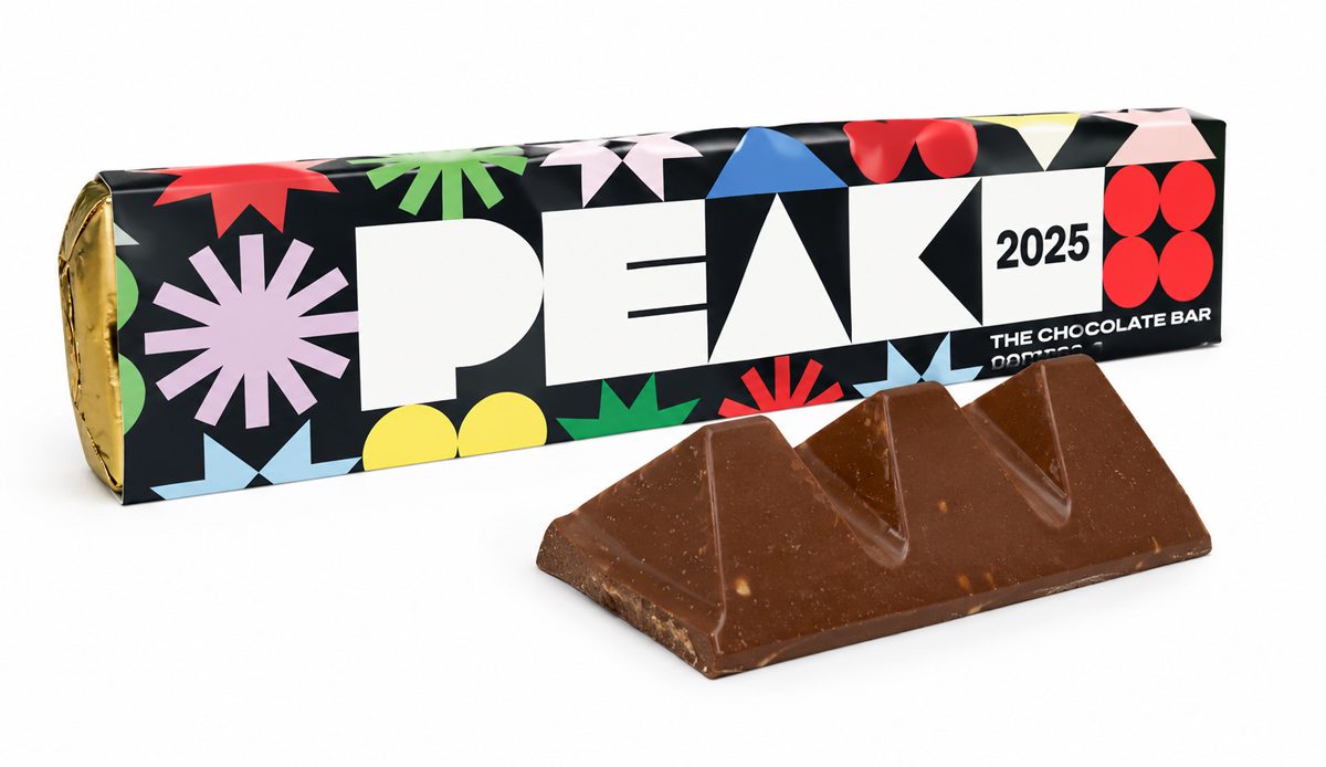 Toblerone-Amazon-Peak