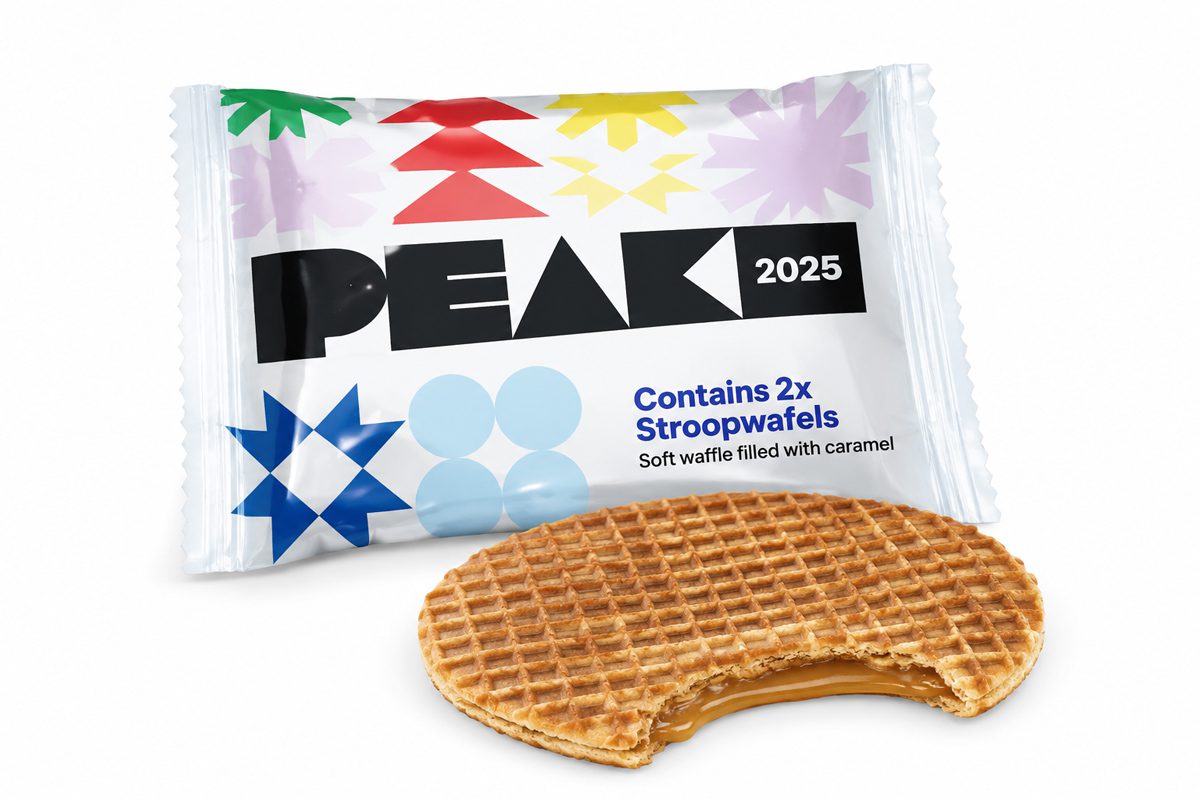 Waffle-Amazon-Peak