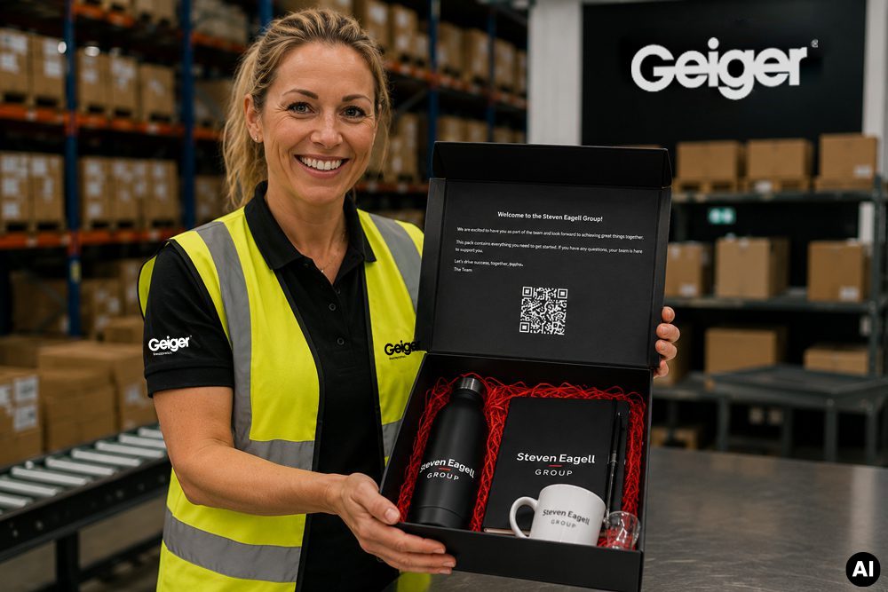 Warehouse-Geiger-packing-items