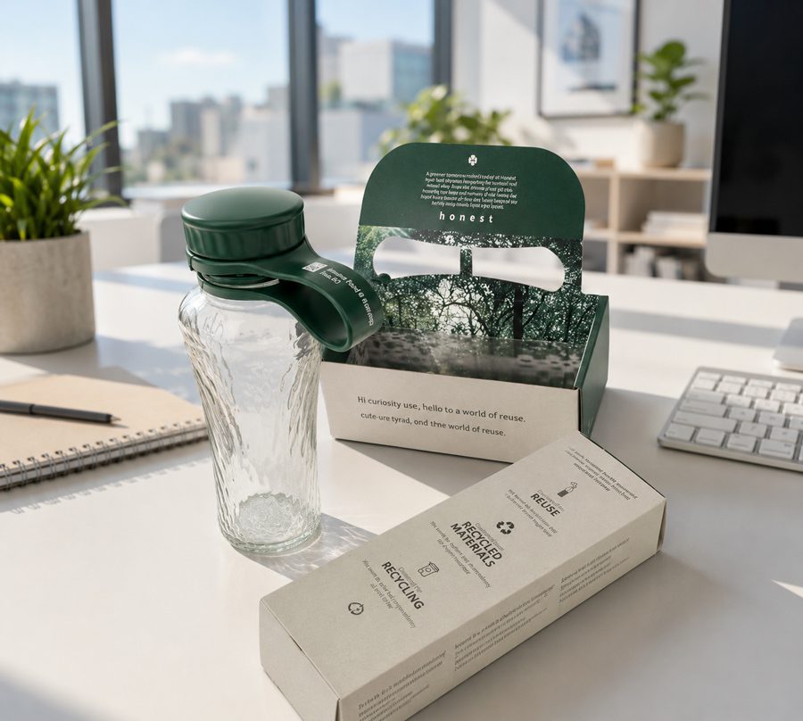 Water-Bottle-Honest