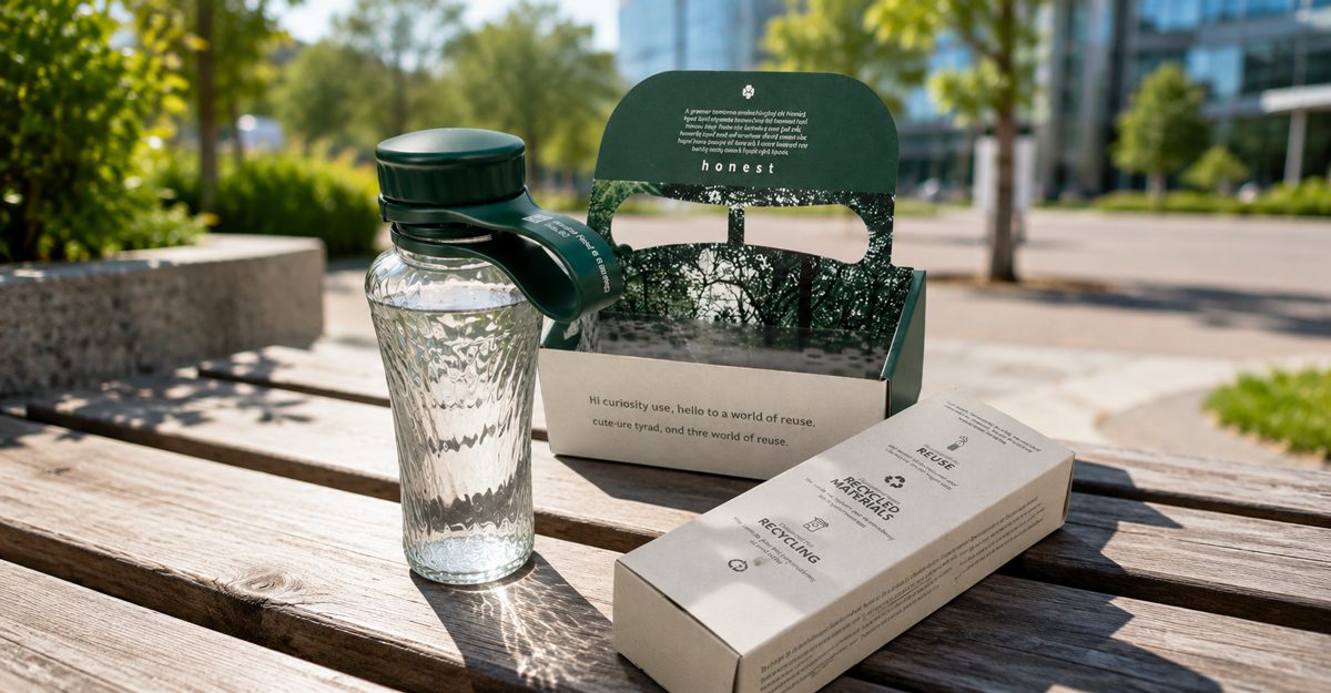 Water-Bottle-on-bench