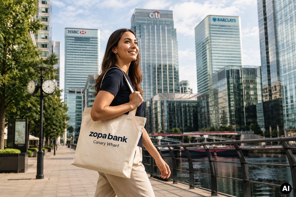Zopa-Bank-tote-bag