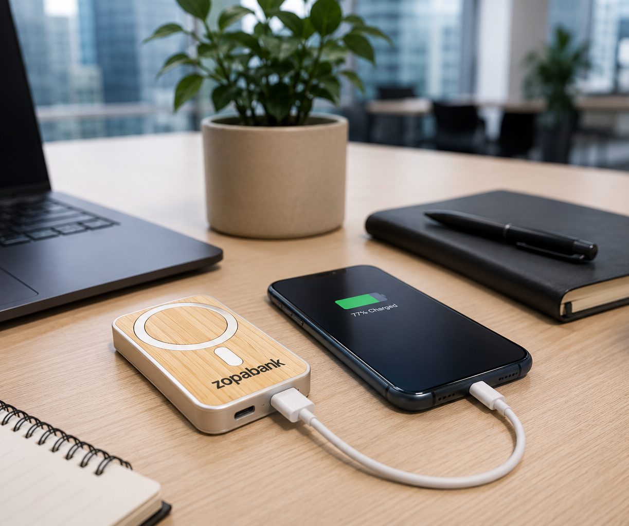 Zopa-Bnak-Powerbank
