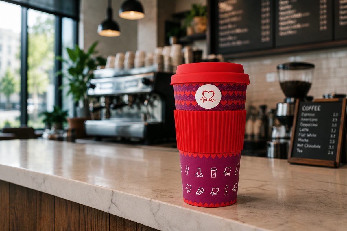 british-heart-foundation-takeaway-cup