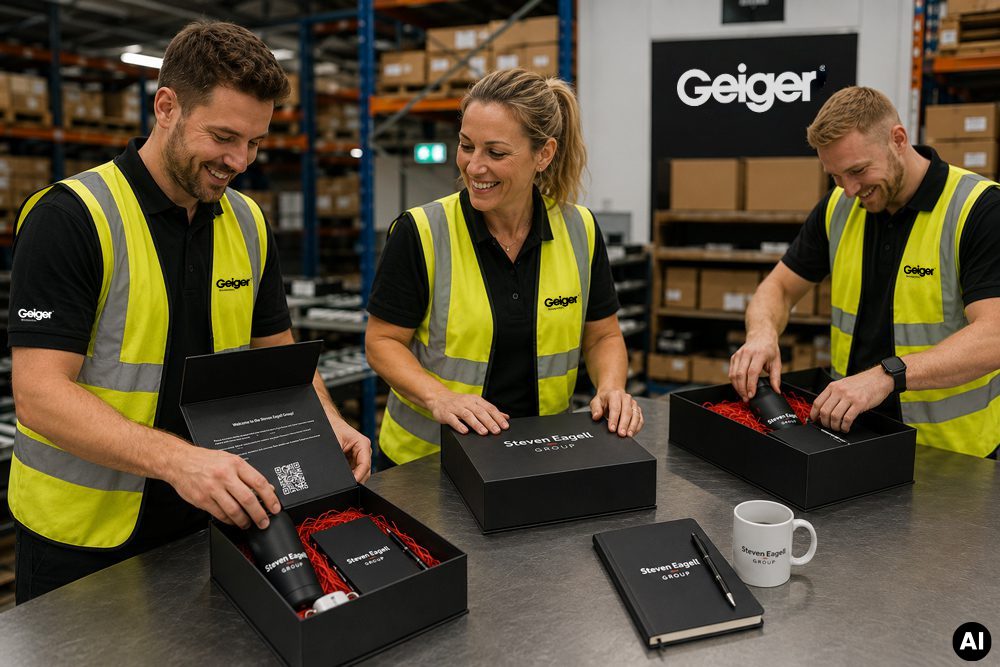 geiger-packing-products
