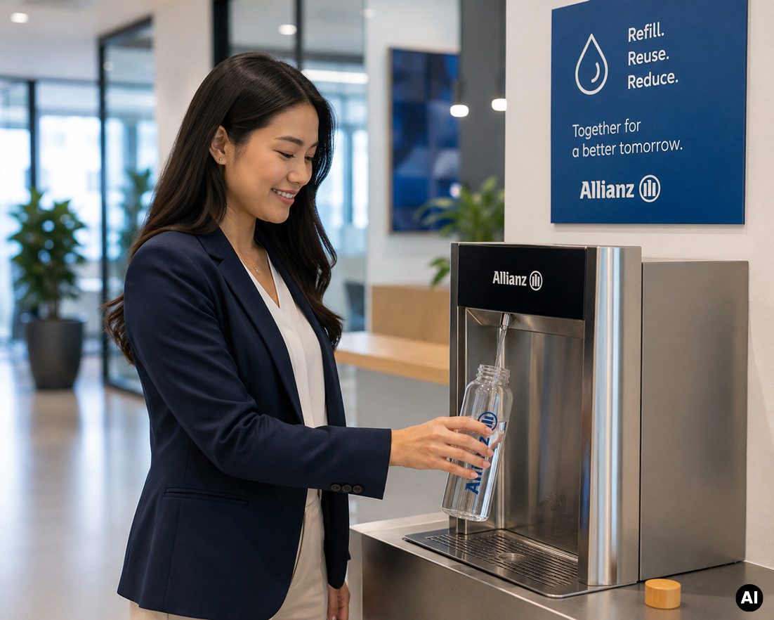 Allianz-RPET-Bottle-Fill-up-with-water