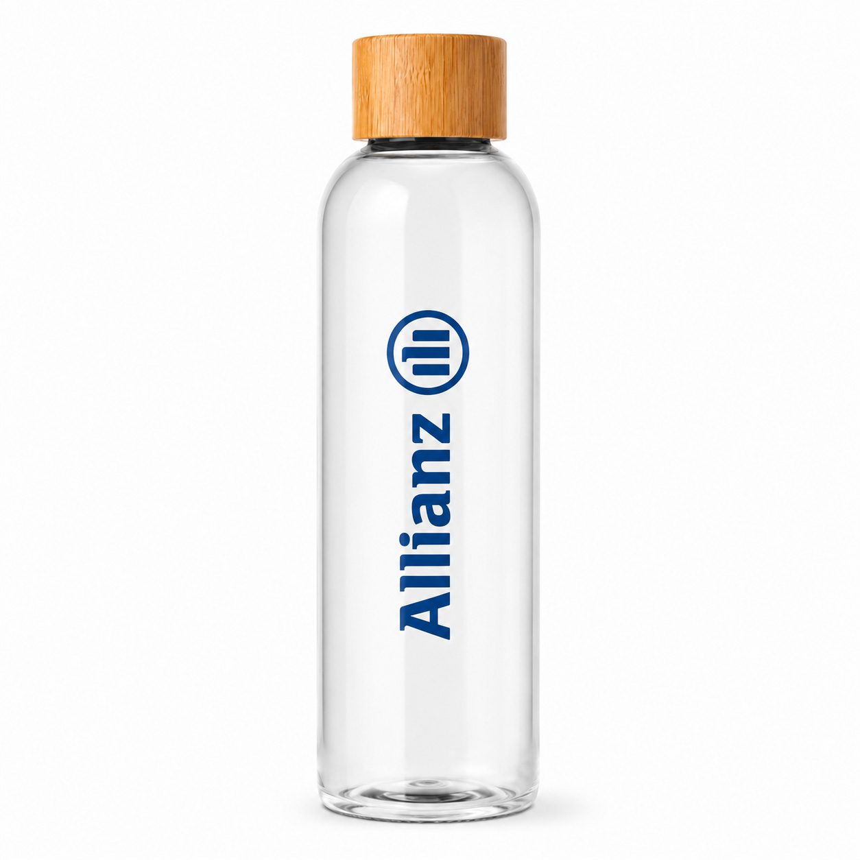 Allianz-RPET-Bottle-White