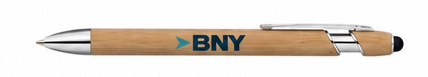 BNY-11