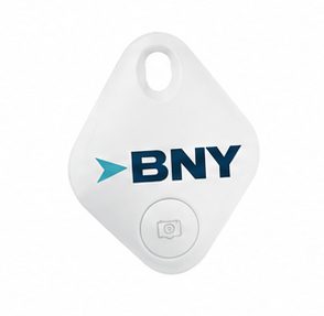 BNY-12