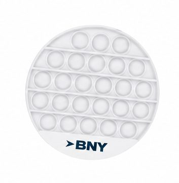 BNY-13