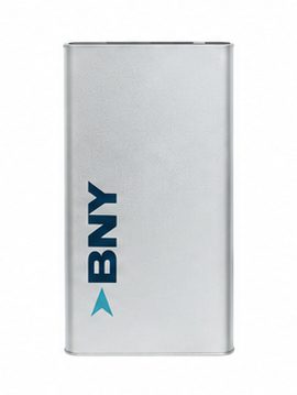 BNY-14