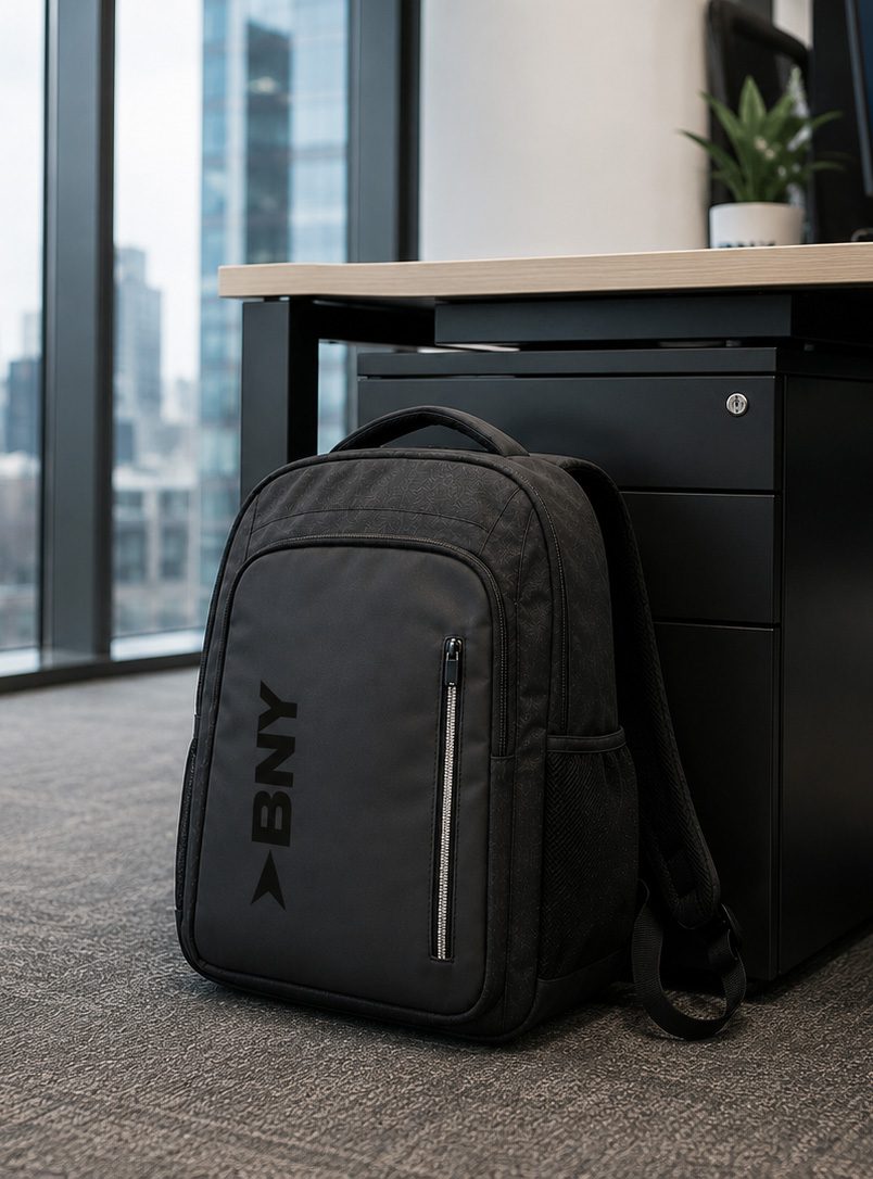 BNY-4