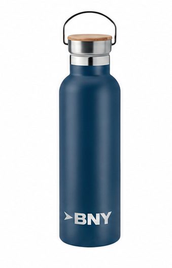 BNY-8