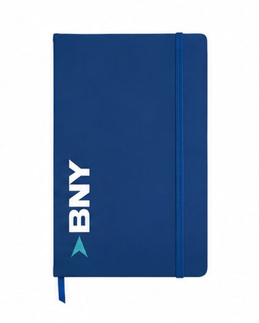 BNY-9