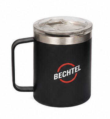 Bechtel-6