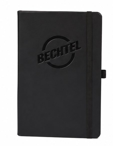 Bechtel-7