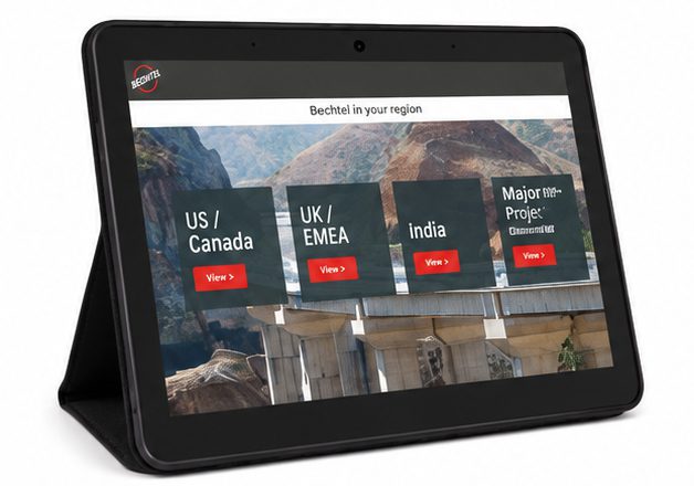Bechtel-9