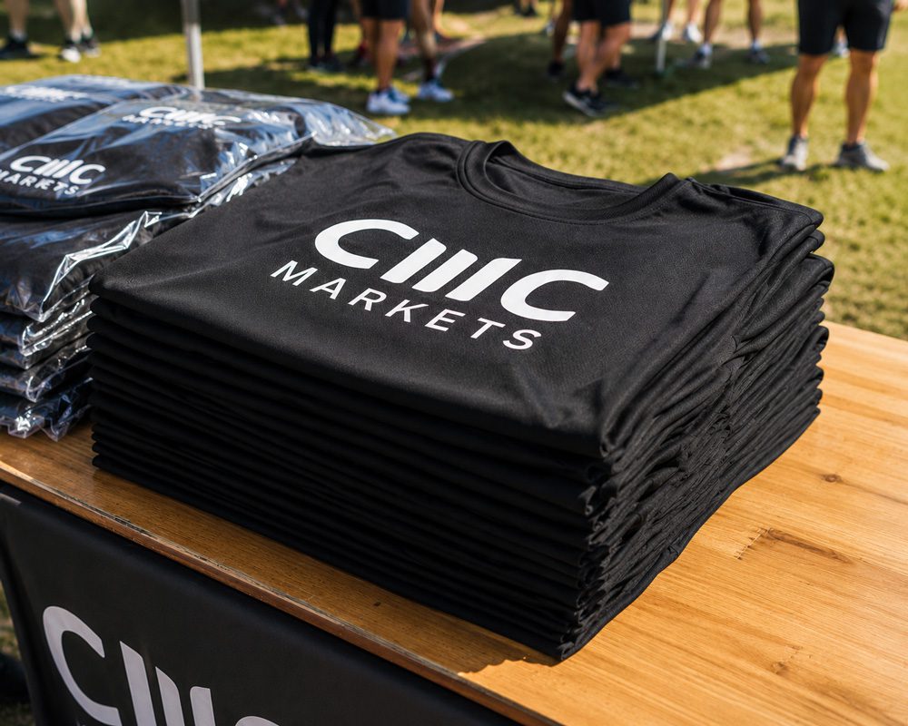 CMC-2