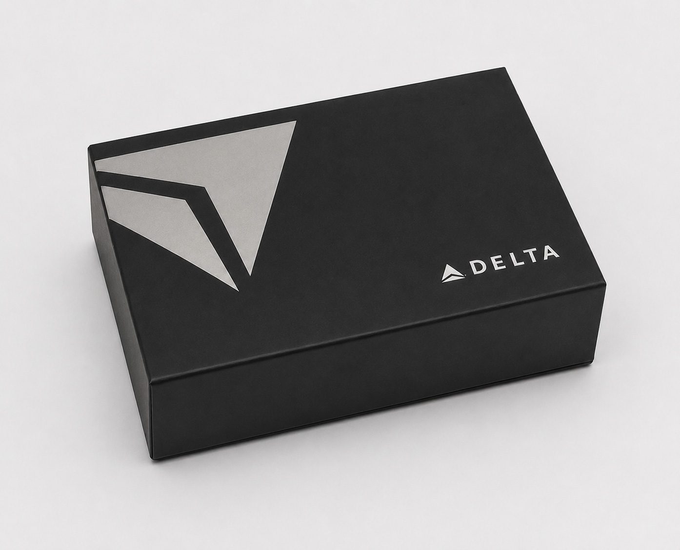 Delta-6