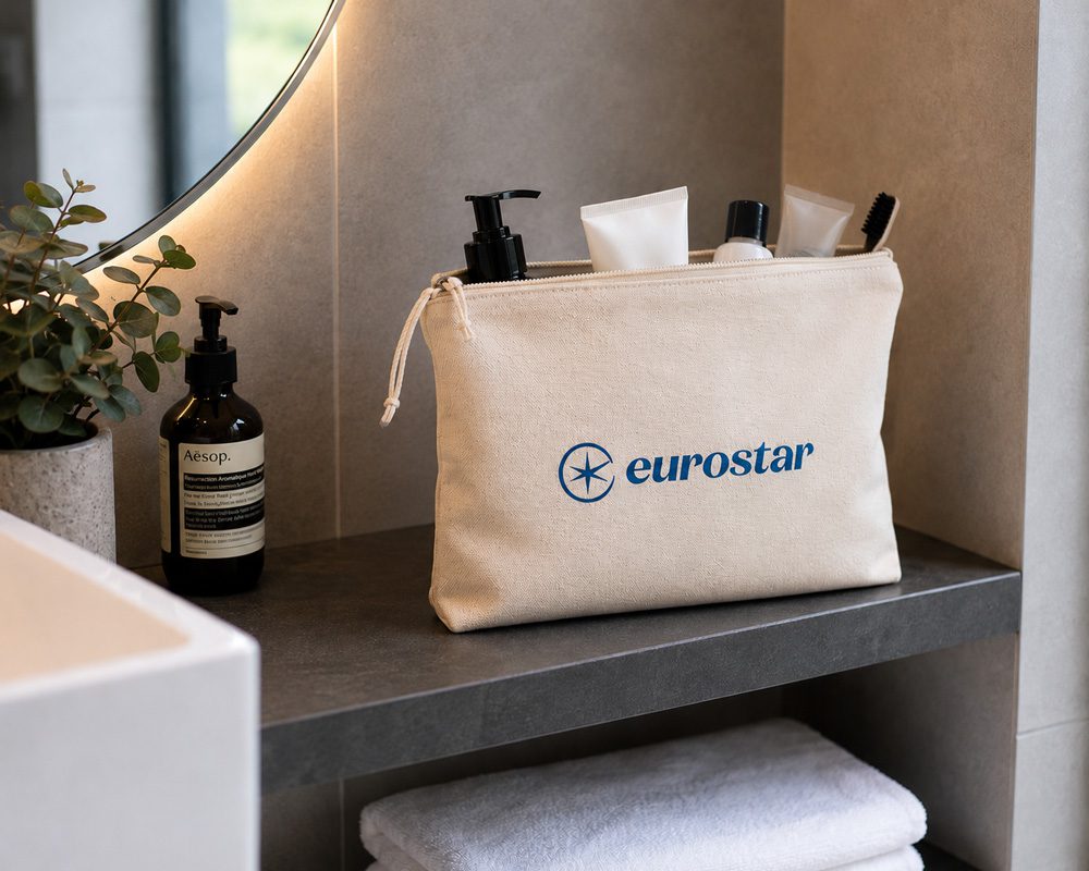 Eurostar-2