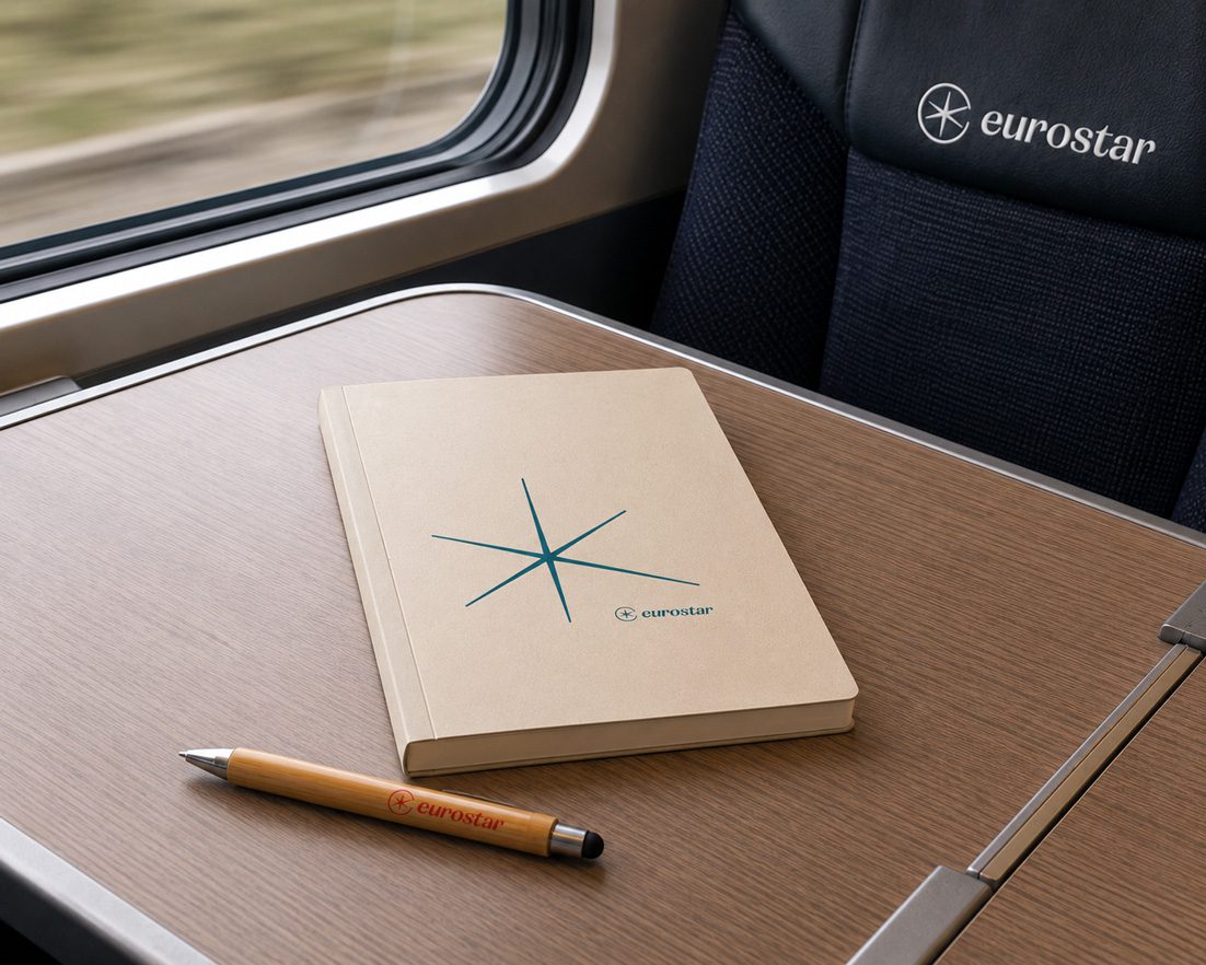 Eurostar-3