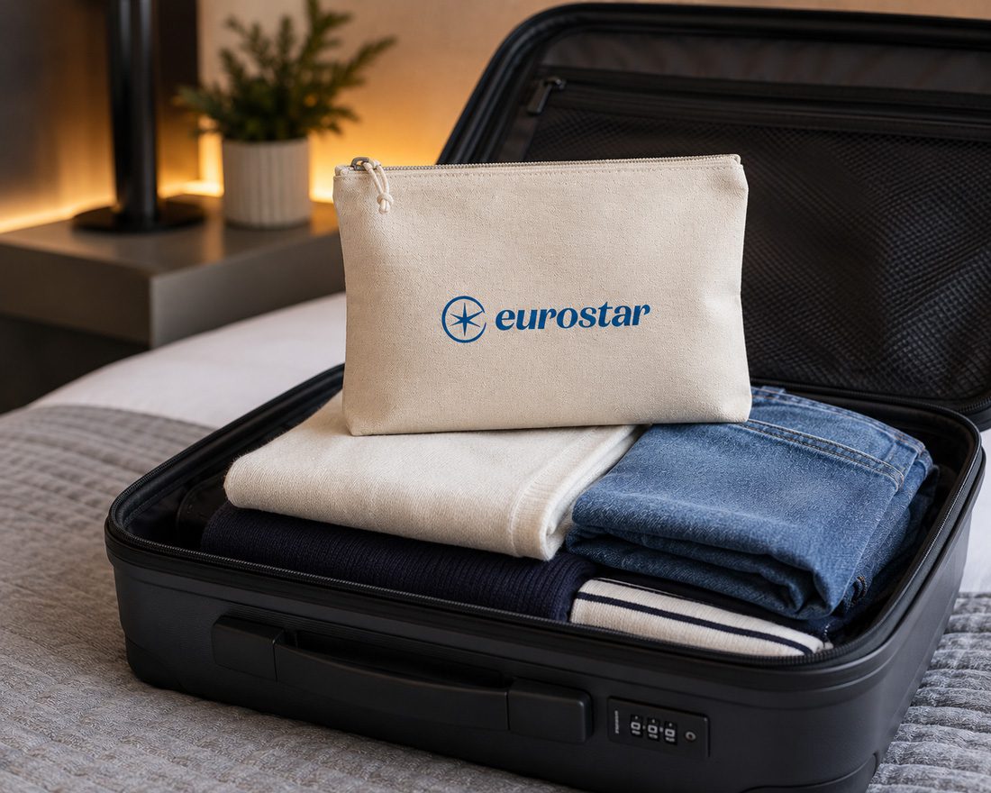 Eurostar-4