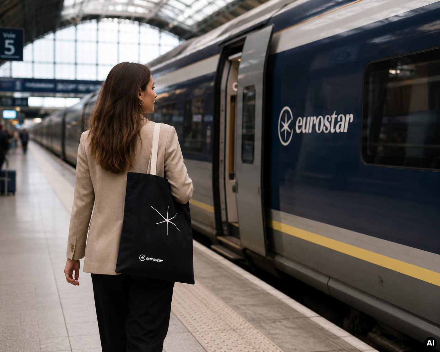 Eurostar-5