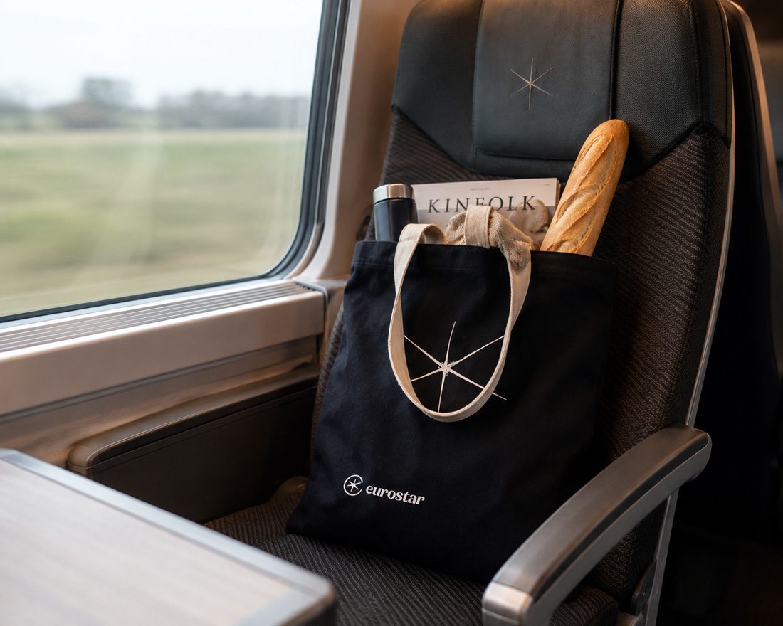 Eurostar-6