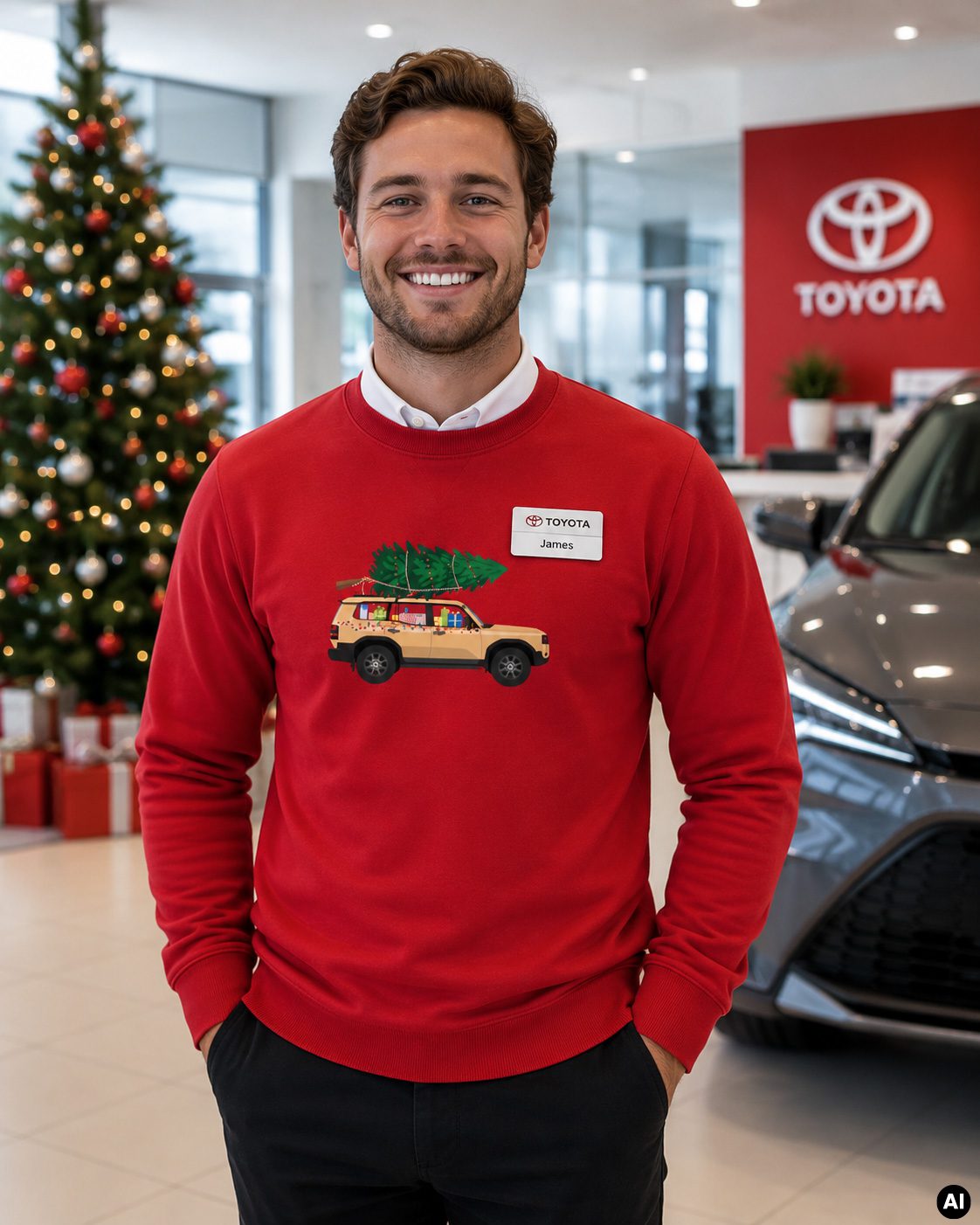 Toyota-3