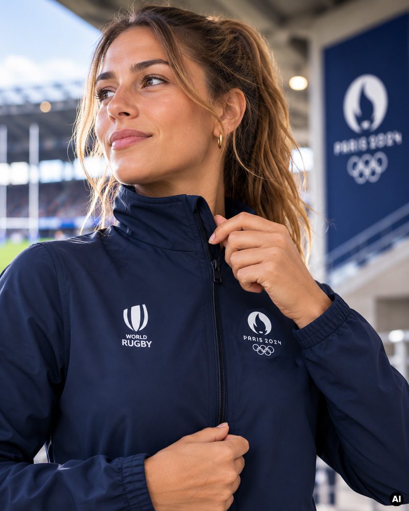 World-Rugby-1