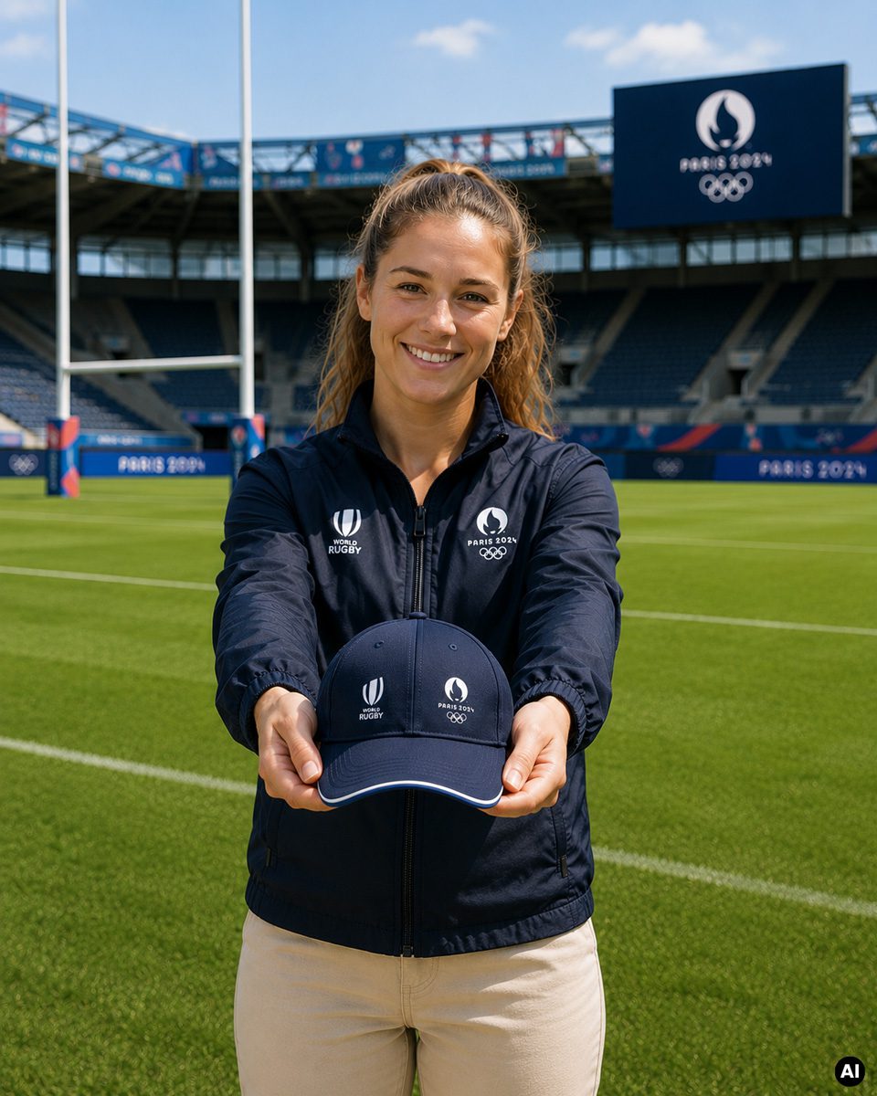 World-Rugby-2